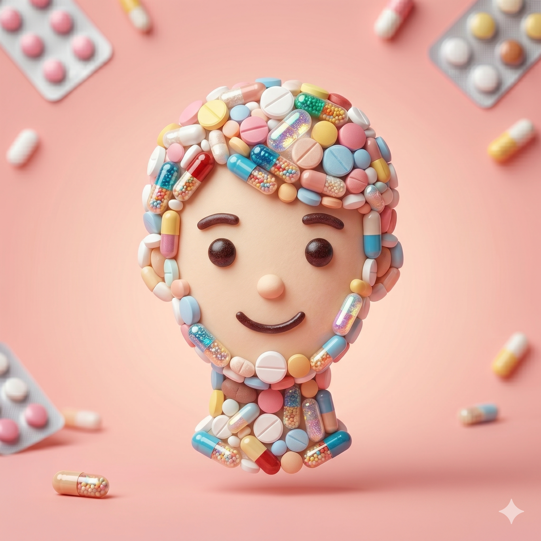 患者情報