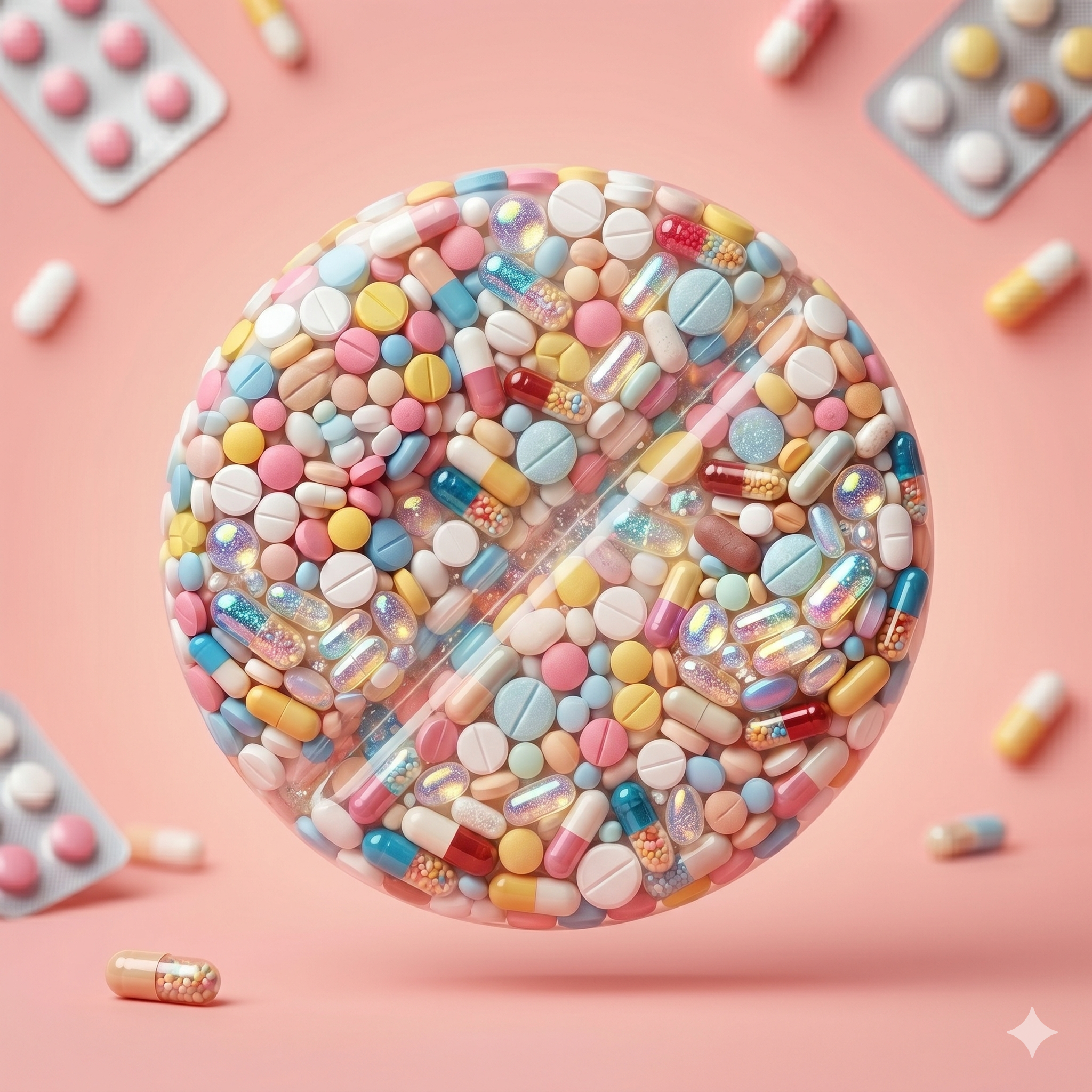 抗菌薬